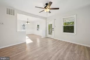 125 Ivy Ln, Mantua, NJ 08051 - Photo 7