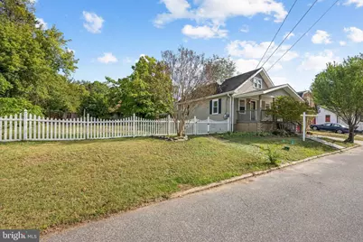 125 Ivy Lane, Mantua, NJ 08051 - Photo 3