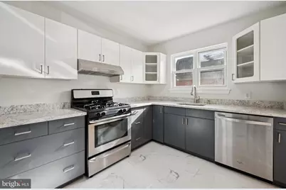 125 Ivy Lane, Mantua, NJ 08051 - Photo 13