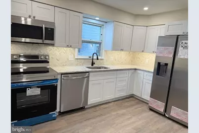 1726 3rd, West Deptford, NJ 08086 - Photo 3