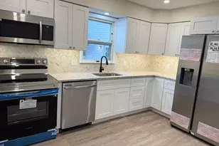 1726 3rd, West Deptford, NJ 08086 - Photo 3