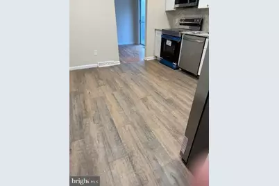 1726 3rd, West Deptford, NJ 08086 - Photo 7