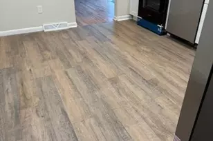 1726 3rd, West Deptford, NJ 08086 - Photo 7