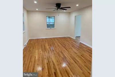 1726 3rd, West Deptford, NJ 08086 - Photo 9