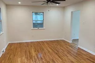 1726 3rd, West Deptford, NJ 08086 - Photo 9