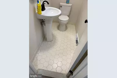 1726 3rd, West Deptford, NJ 08086 - Photo 17