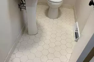 1726 3rd, West Deptford, NJ 08086 - Photo 17