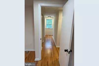 1726 3rd, West Deptford, NJ 08086 - Photo 13