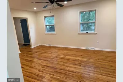 1726 3rd, West Deptford, NJ 08086 - Photo 11