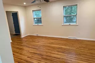 1726 3rd, West Deptford, NJ 08086 - Photo 11