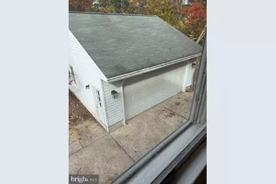 1726 3rd, West Deptford, NJ 08086 - Photo 19