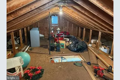 1726 3rd, West Deptford, NJ 08086 - Photo 25