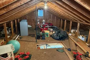 1726 3rd, West Deptford, NJ 08086 - Photo 25