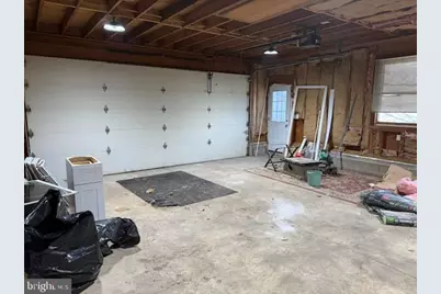 1726 3rd, West Deptford, NJ 08086 - Photo 23