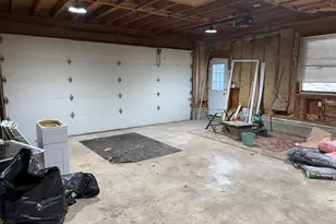 1726 3rd, West Deptford, NJ 08086 - Photo 23