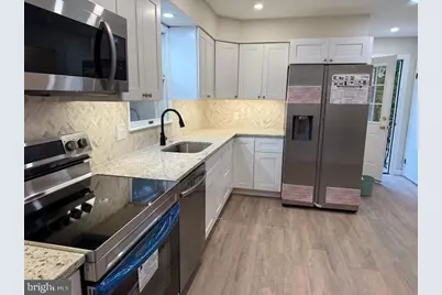 1726 3rd, West Deptford, NJ 08086 - Photo 5