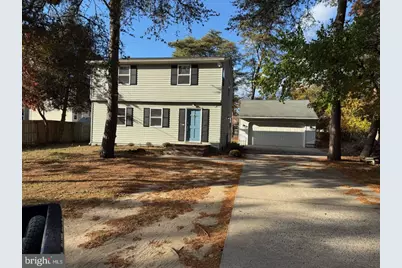 1726 3rd, West Deptford, NJ 08086 - Photo 1