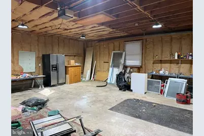 1726 3rd, West Deptford, NJ 08086 - Photo 21