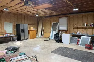 1726 3rd, West Deptford, NJ 08086 - Photo 21