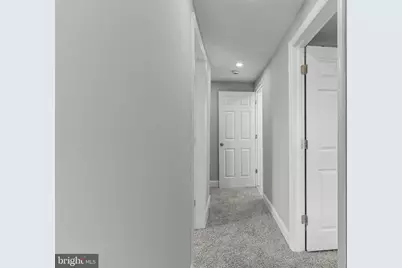 1043 Penn Line Road, Paulsboro, NJ 08066 - Photo 29