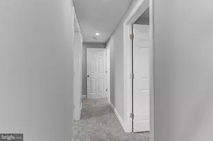 1043 Penn Line Rd, Paulsboro, NJ 08066 - Photo 29