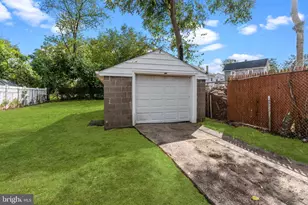 1043 Penn Line Rd, Paulsboro, NJ 08066 - Photo 41