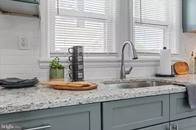 1043 Penn Line Road, Paulsboro, NJ 08066 - Photo 17