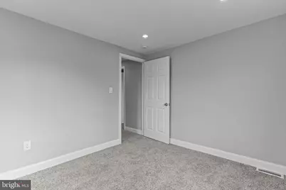 1043 Penn Line Road, Paulsboro, NJ 08066 - Photo 35