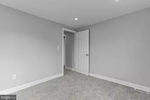 1043 Penn Line Rd, Paulsboro, NJ 08066 - Photo 35