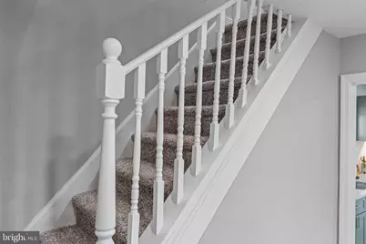 1043 Penn Line Road, Paulsboro, NJ 08066 - Photo 27