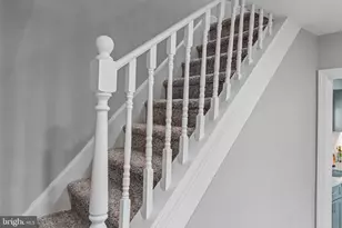 1043 Penn Line Rd, Paulsboro, NJ 08066 - Photo 27