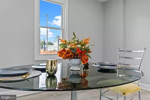 1043 Penn Line Rd, Paulsboro, NJ 08066 - Photo 13