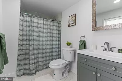 1043 Penn Line Road, Paulsboro, NJ 08066 - Photo 23