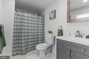 1043 Penn Line Rd, Paulsboro, NJ 08066 - Photo 23