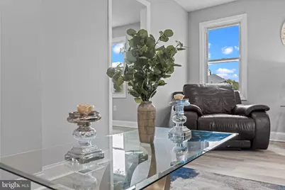 1043 Penn Line Road, Paulsboro, NJ 08066 - Photo 9