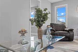 1043 Penn Line Rd, Paulsboro, NJ 08066 - Photo 9