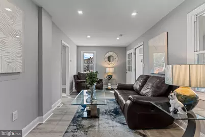 1043 Penn Line Road, Paulsboro, NJ 08066 - Photo 7