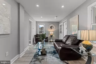 1043 Penn Line Rd, Paulsboro, NJ 08066 - Photo 7