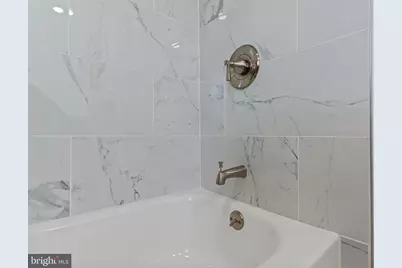 1043 Penn Line Road, Paulsboro, NJ 08066 - Photo 25