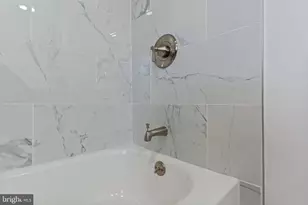 1043 Penn Line Rd, Paulsboro, NJ 08066 - Photo 25