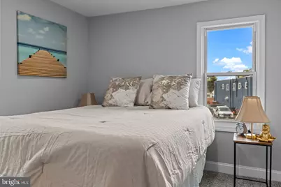 1043 Penn Line Road, Paulsboro, NJ 08066 - Photo 31