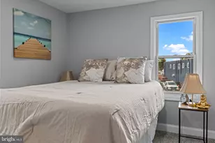 1043 Penn Line Rd, Paulsboro, NJ 08066 - Photo 31