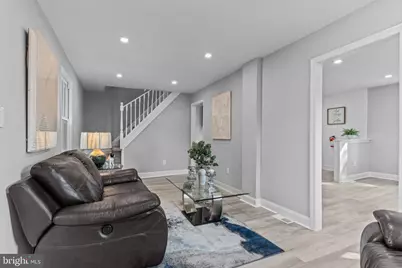 1043 Penn Line Road, Paulsboro, NJ 08066 - Photo 5