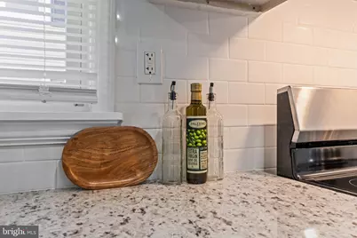 1043 Penn Line Road, Paulsboro, NJ 08066 - Photo 19