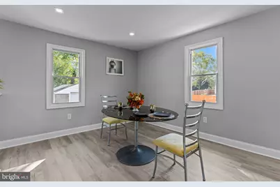 1043 Penn Line Road, Paulsboro, NJ 08066 - Photo 11