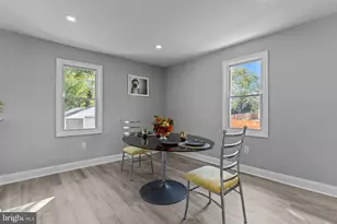 1043 Penn Line Rd, Paulsboro, NJ 08066 - Photo 11