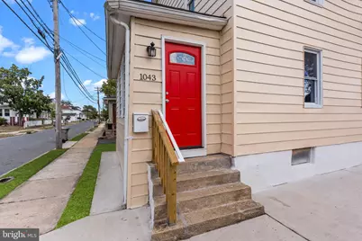 1043 Penn Line Road, Paulsboro, NJ 08066 - Photo 3