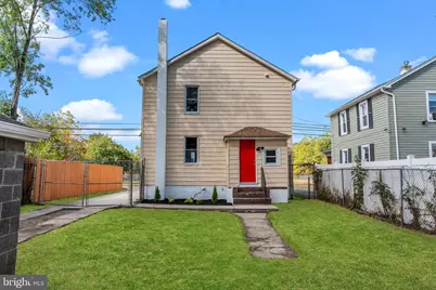 1043 Penn Line Road, Paulsboro, NJ 08066 - Photo 37