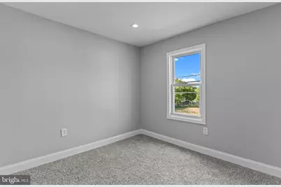 1043 Penn Line Road, Paulsboro, NJ 08066 - Photo 33