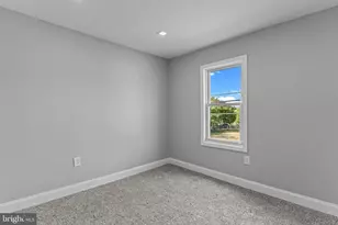 1043 Penn Line Rd, Paulsboro, NJ 08066 - Photo 33